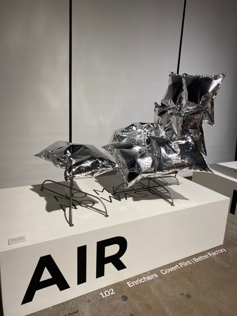 Dutch design week 2024