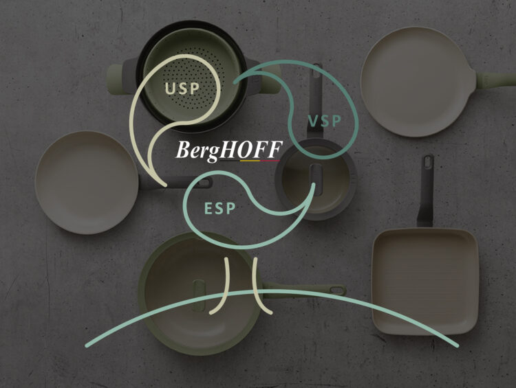 BergHOFF