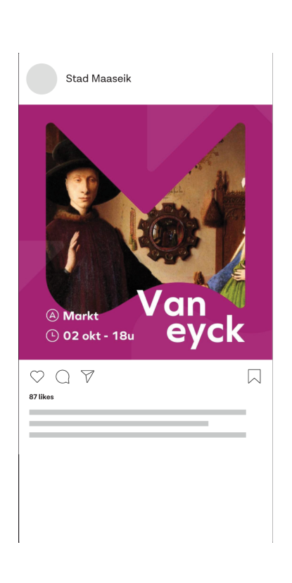 phone-site