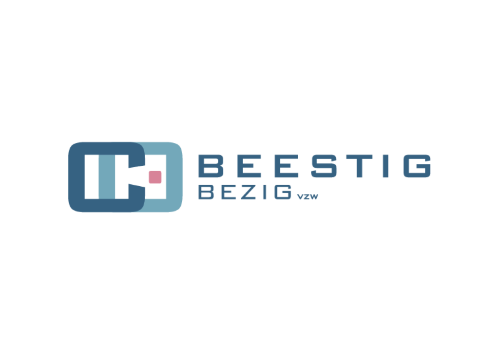 Social-Pitch_logo-Beestig-Bezig