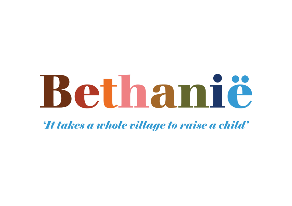 Social-Pitch_logo-Bethanie