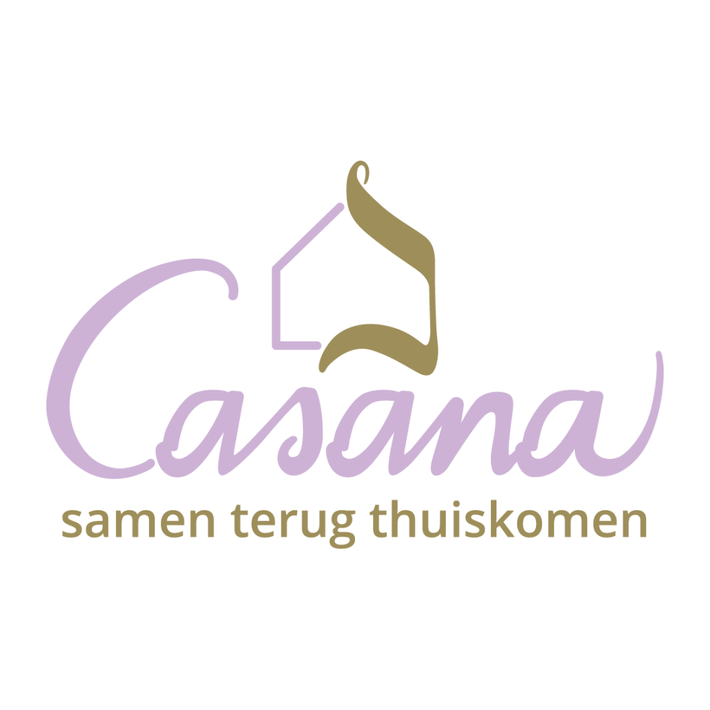 Social-Pitch_logo-Casana