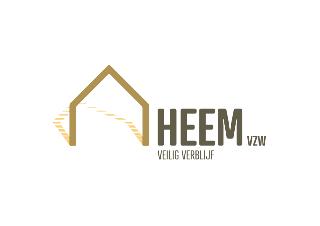 Social-Pitch_logo-Heem