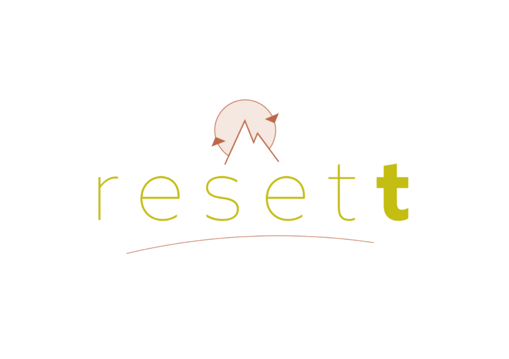 Social-Pitch_logo-Reset