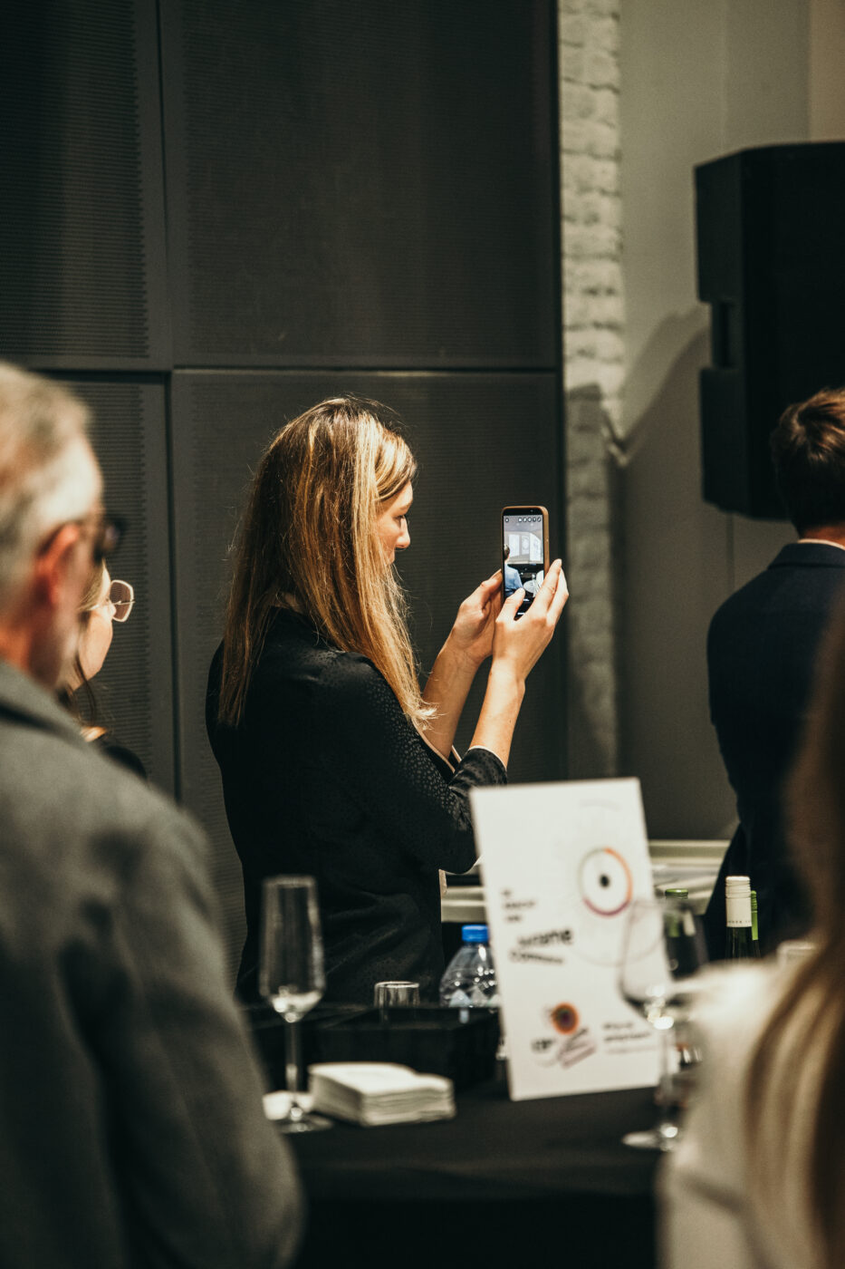 Café arté modemuseum Hasselt