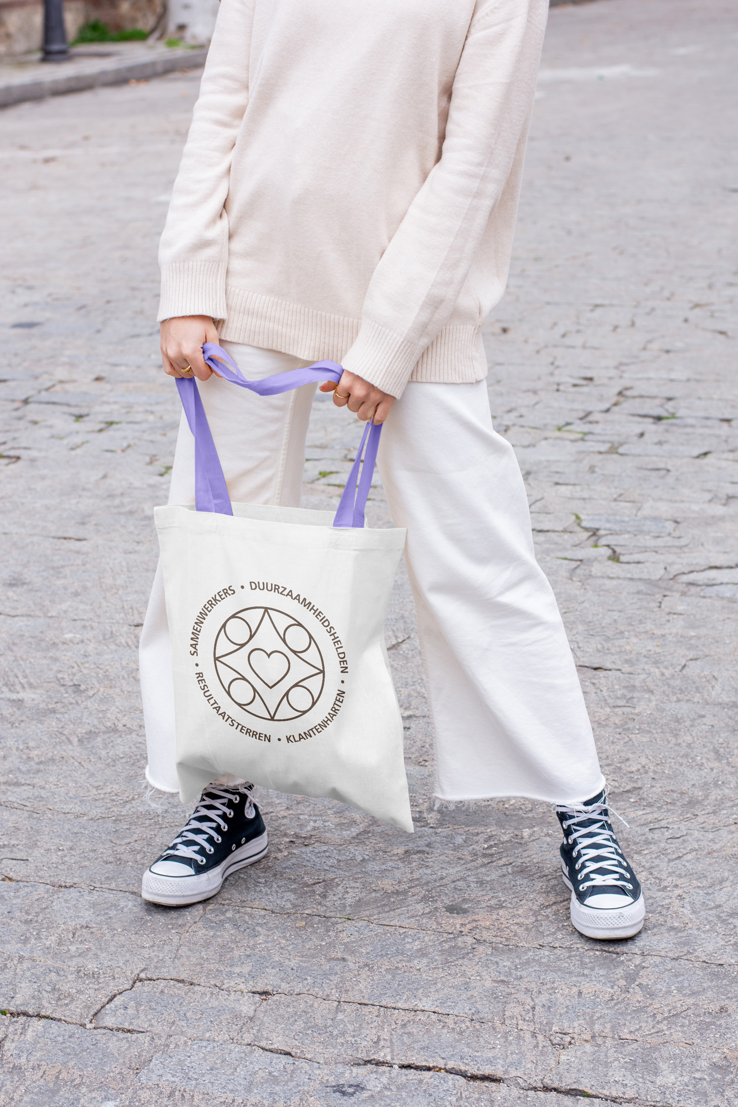 totebag