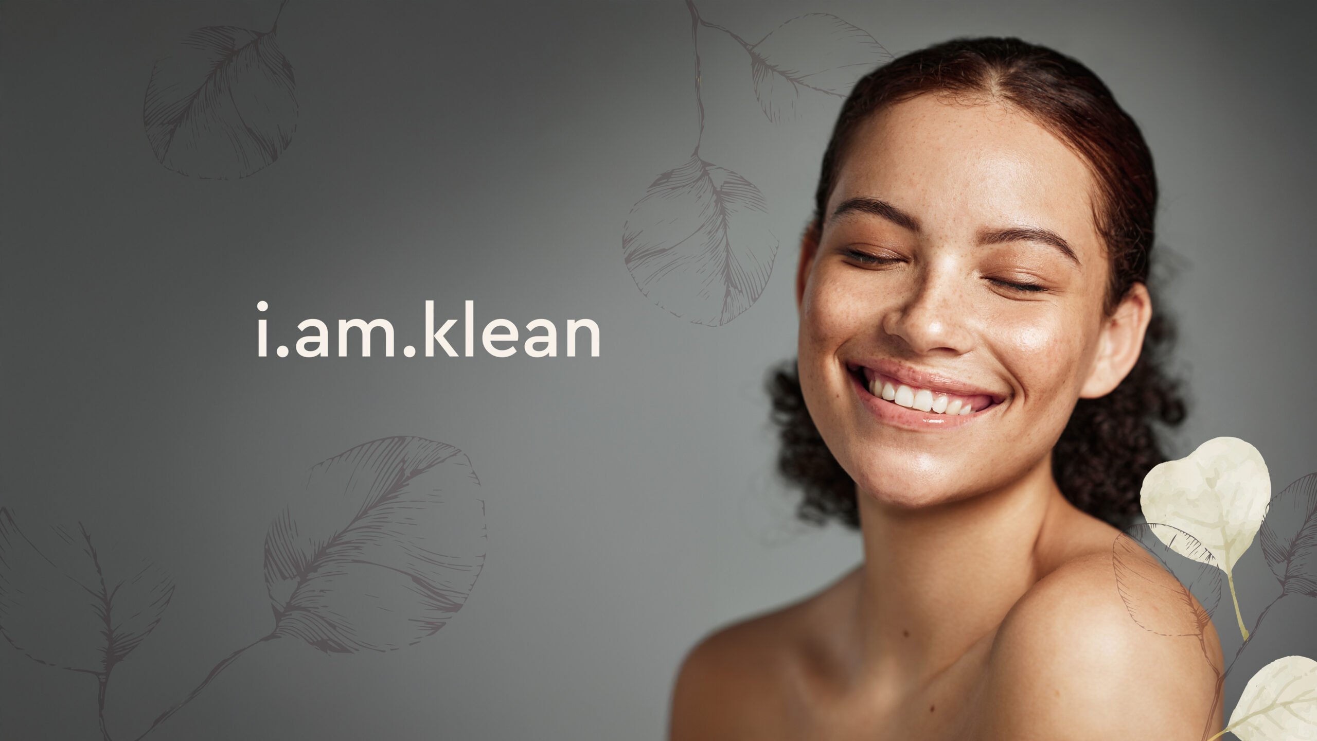 natuurlijke make-up i.am.klean