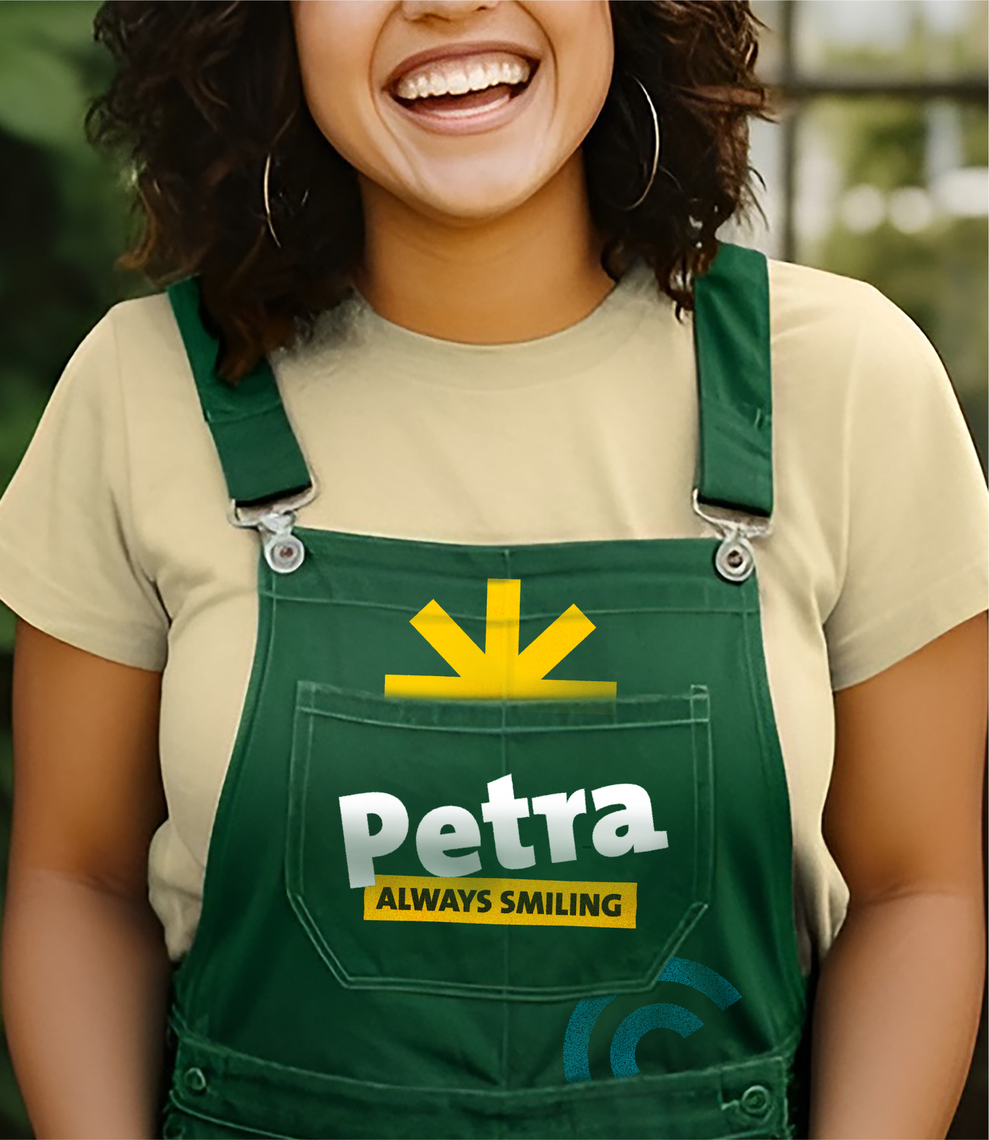 de Bottelarij