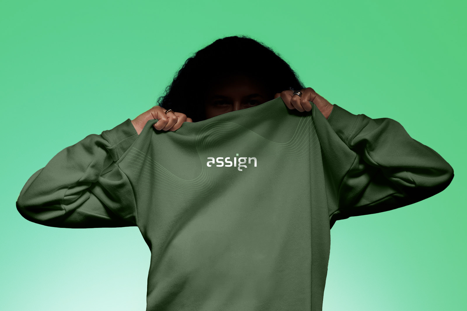 trui Assign
