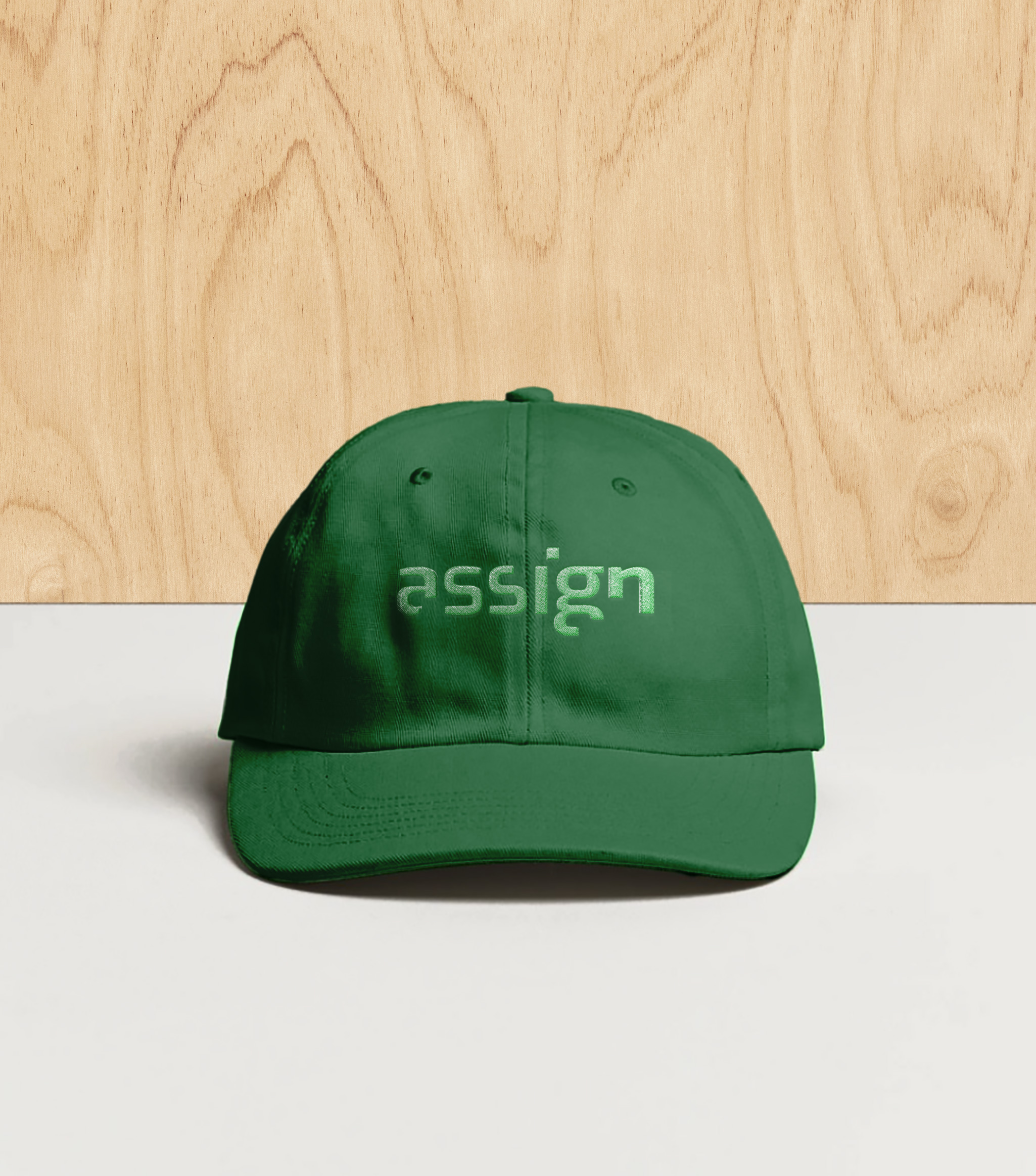 Assign pet