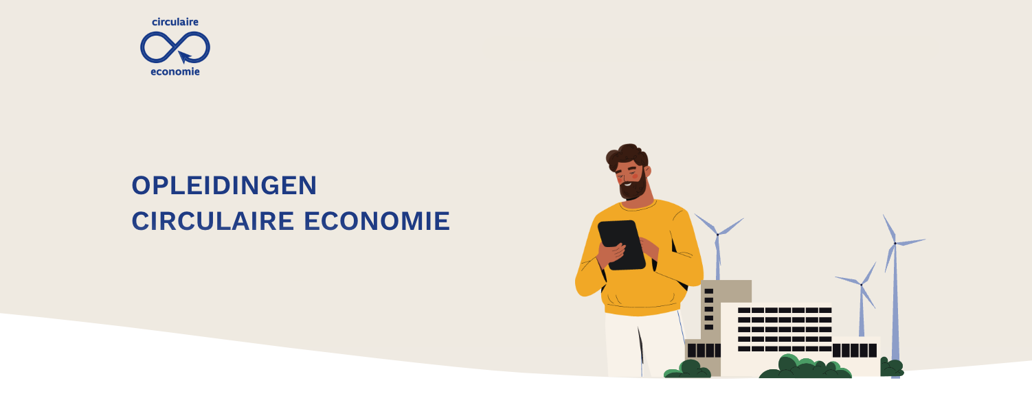 Circulaire economie