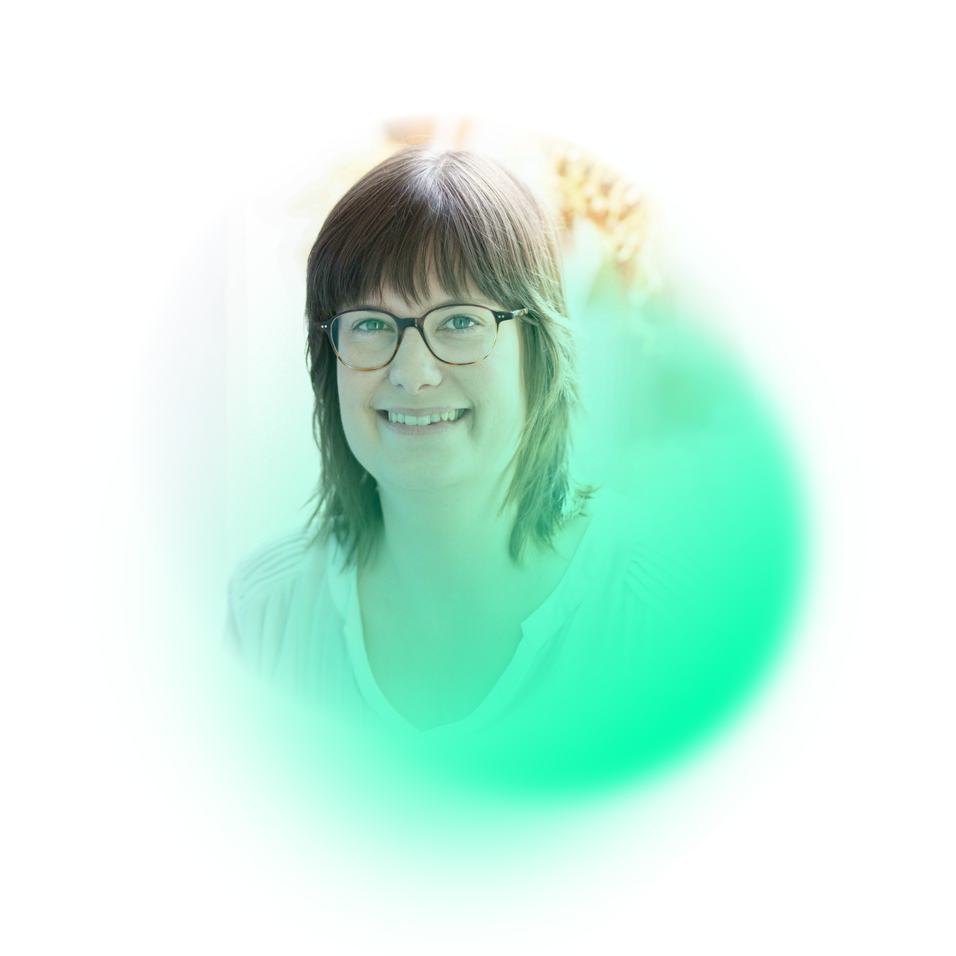 Liesbeth Lenaers