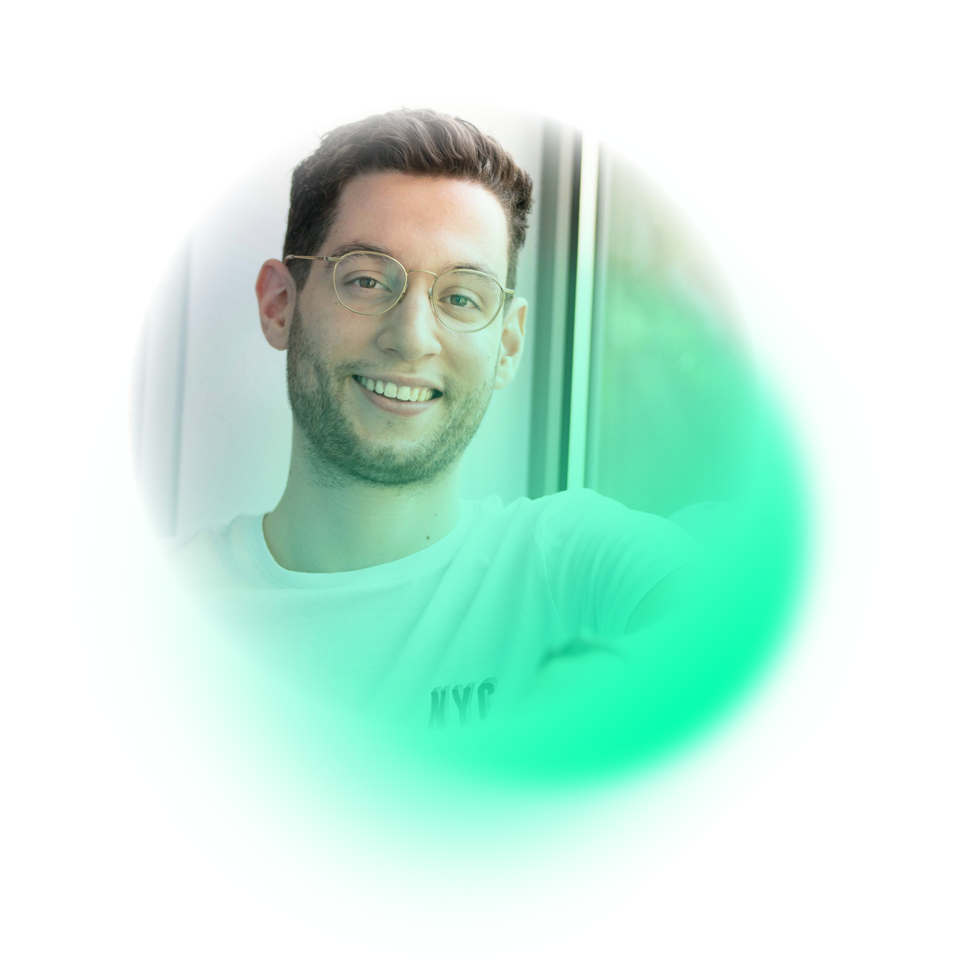 Stijn Piette