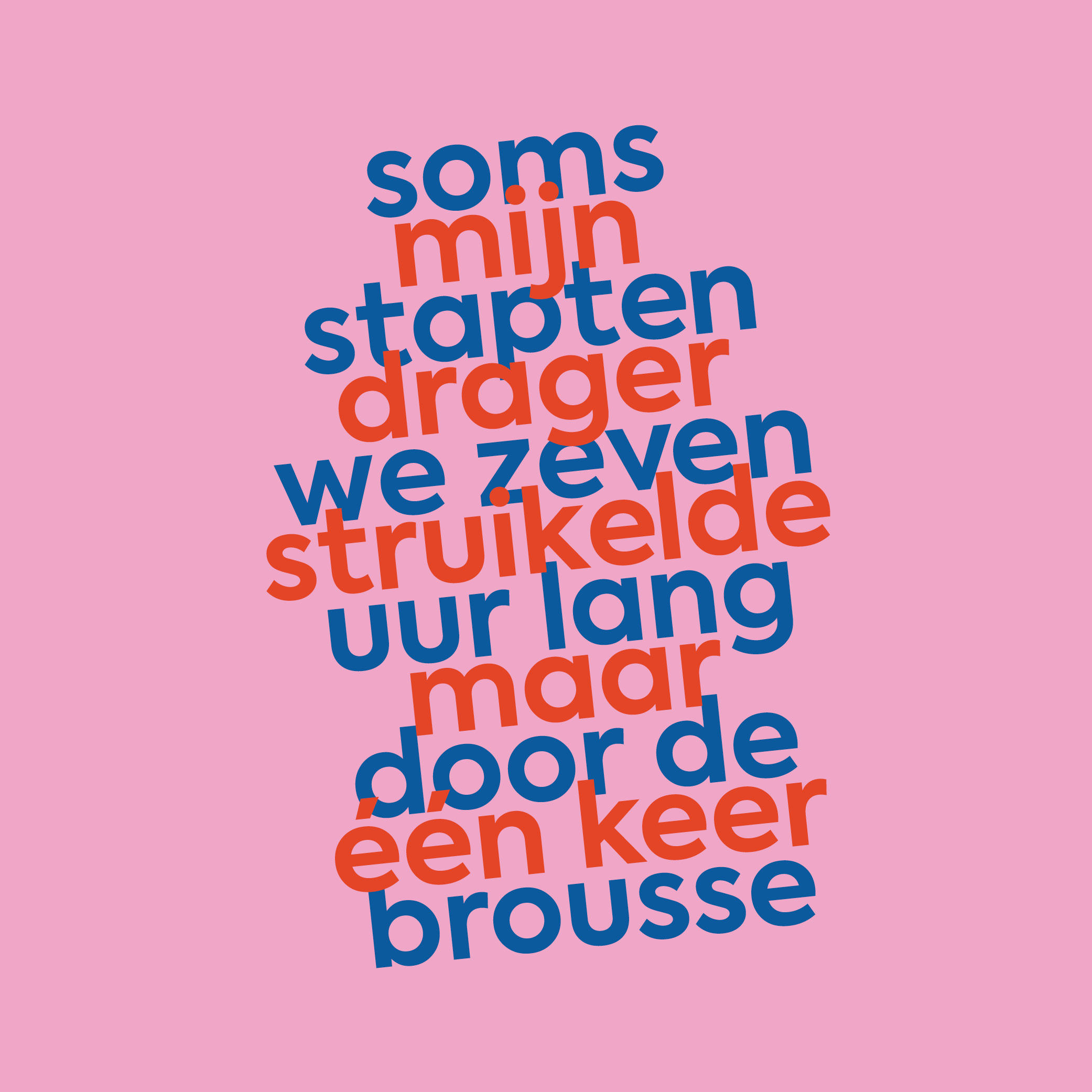 campagne kolonisering