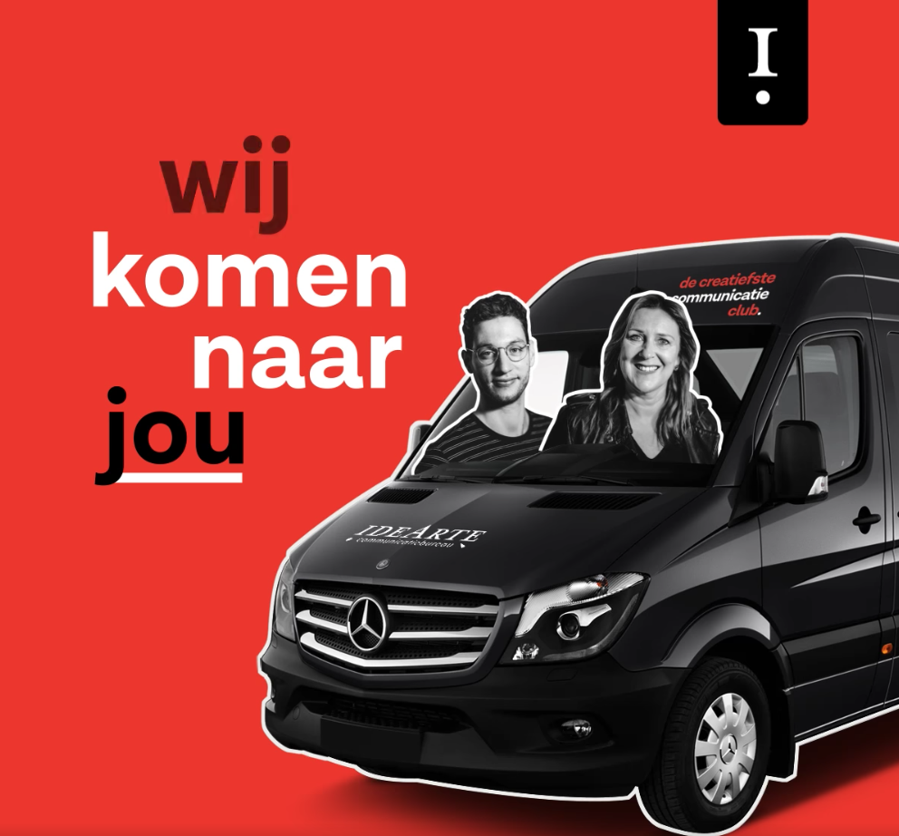 creatieve-HR