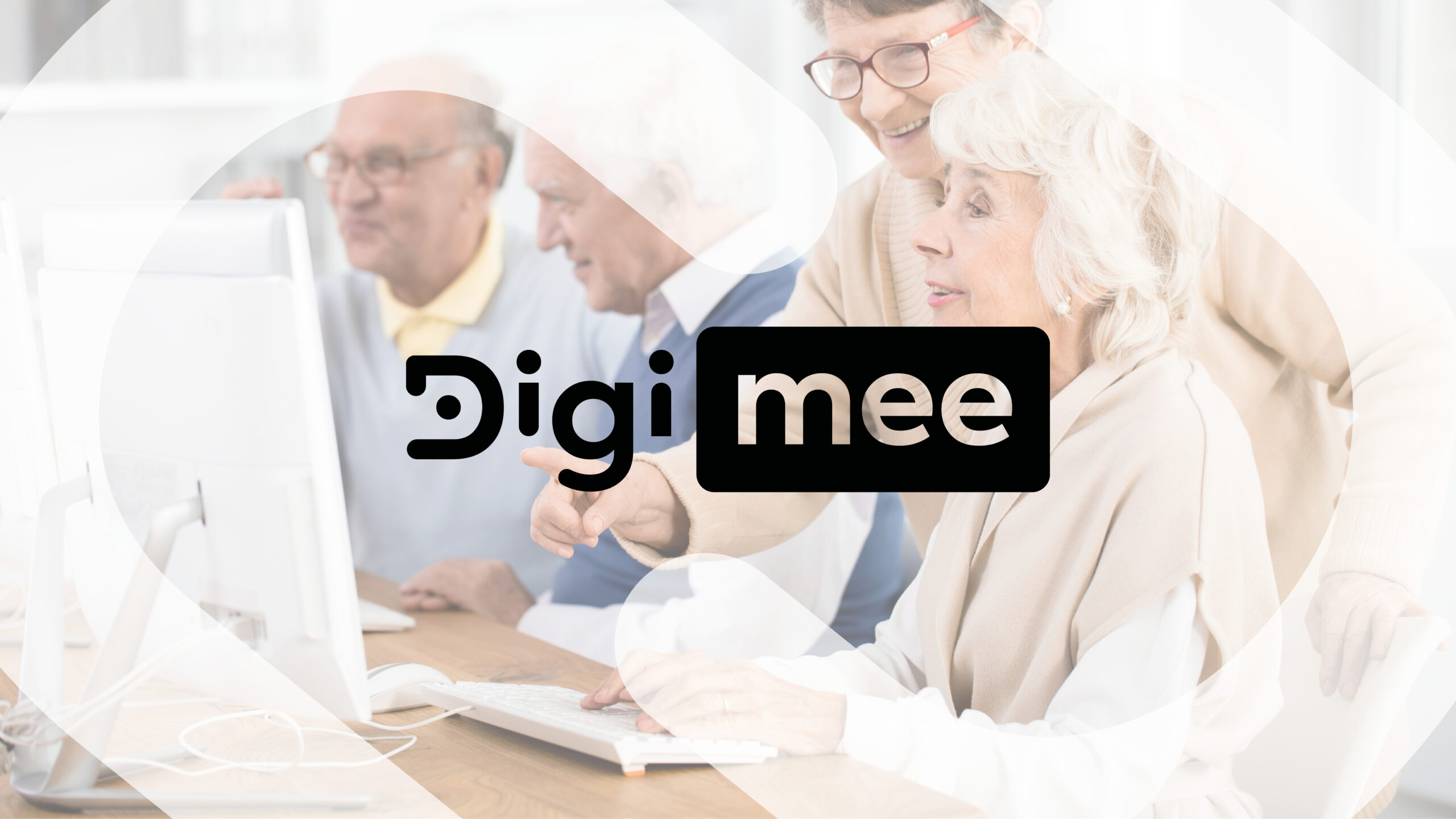 Digimee