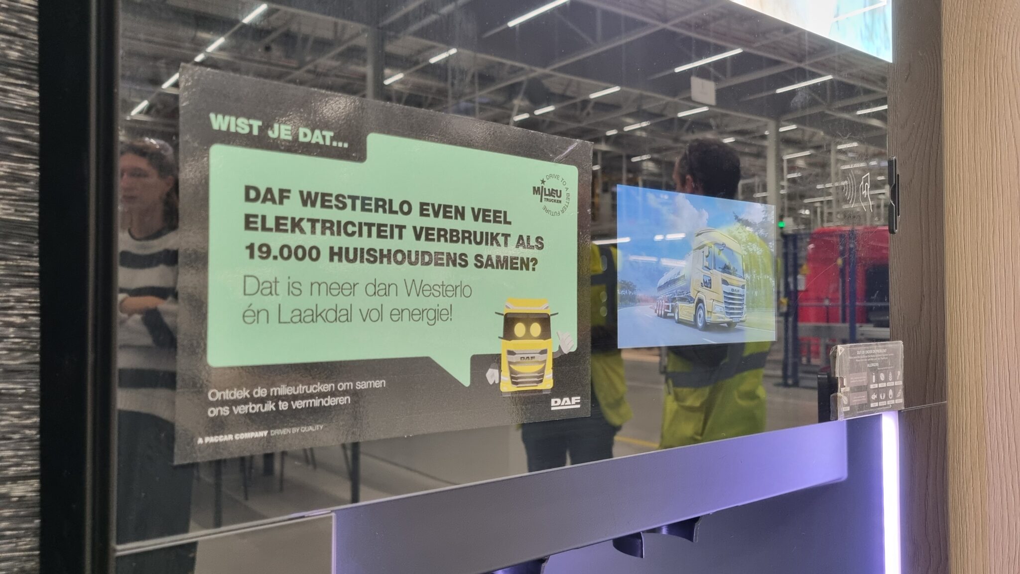 duurzaamheid_campagne_intern