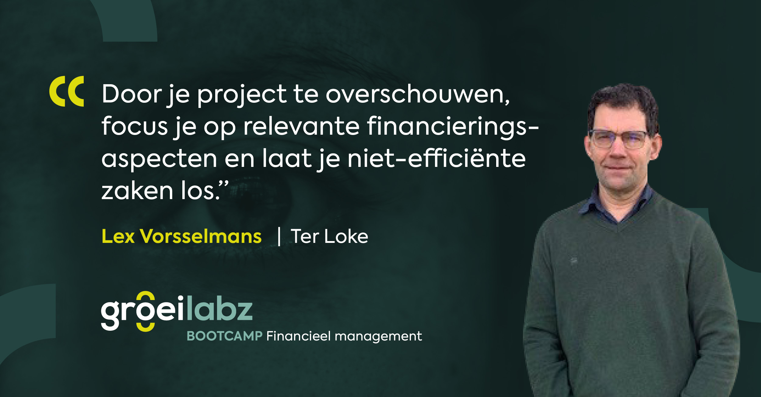 Groeilabz afbeelding 3