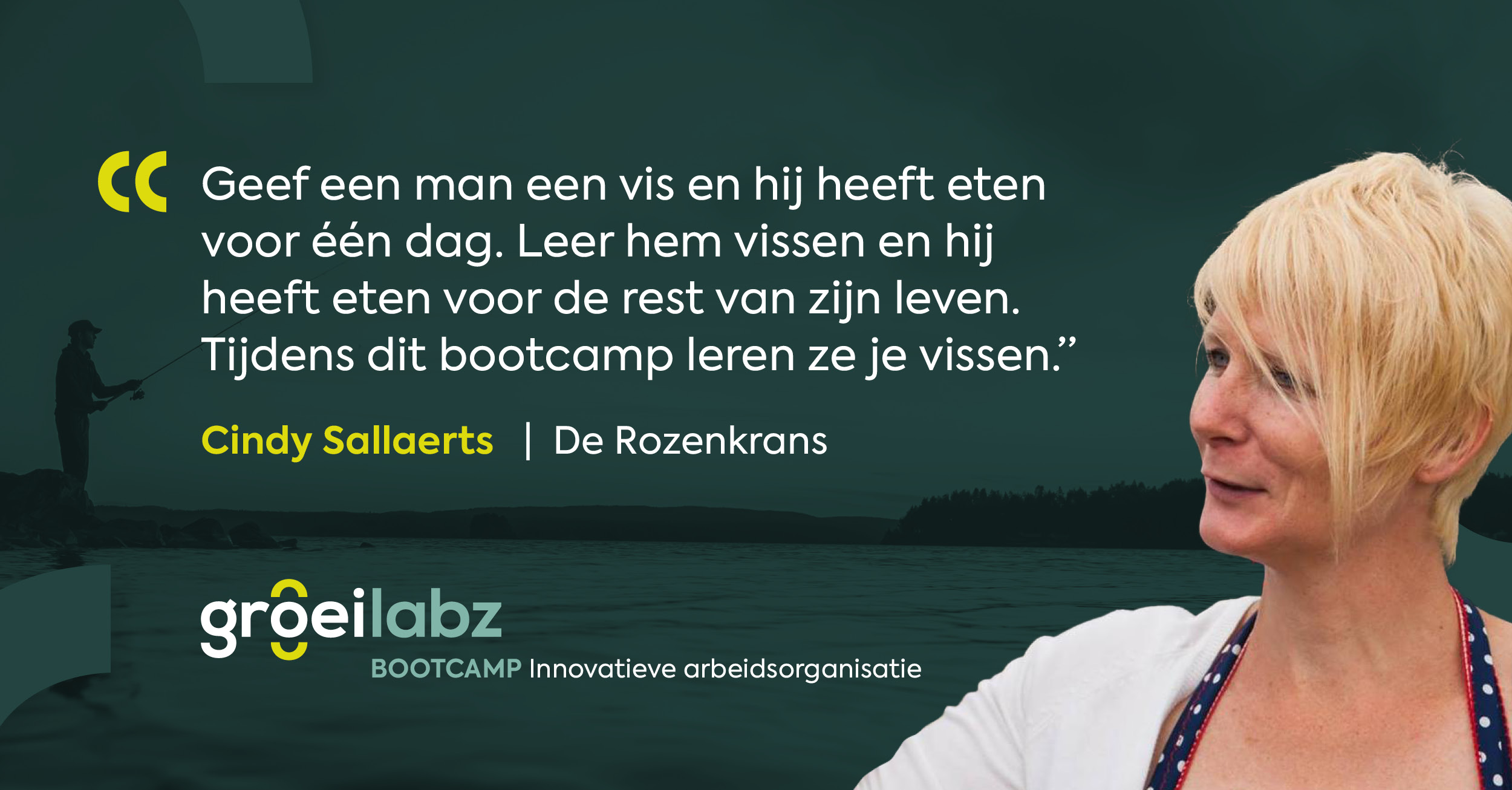 Groeilabz afbeelding 4