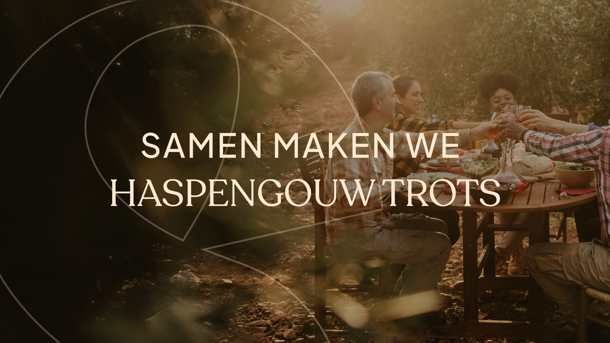 Erfgoeddoeners