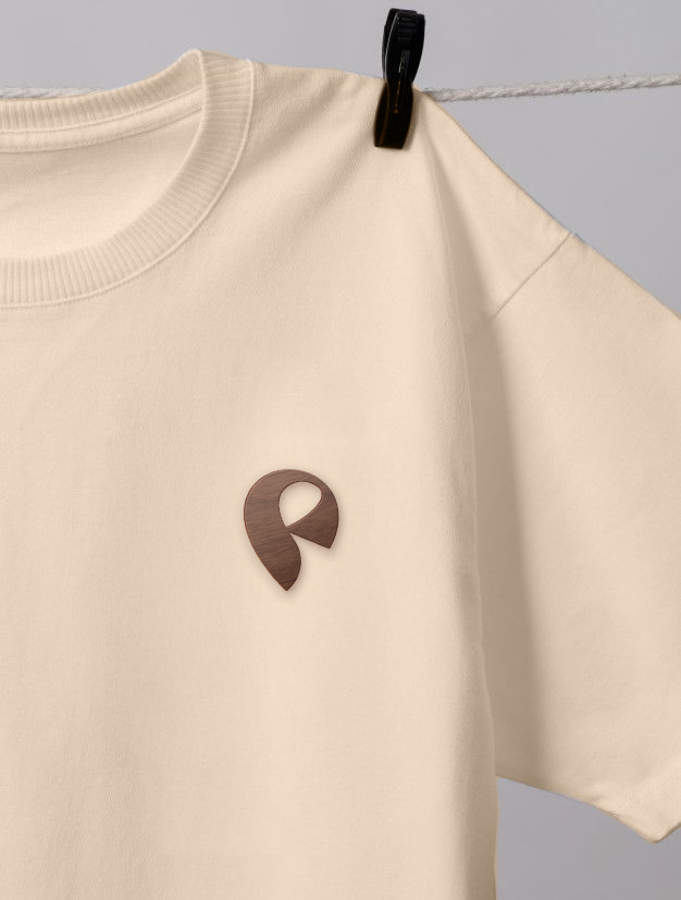 Pin label erfgoeddoeners